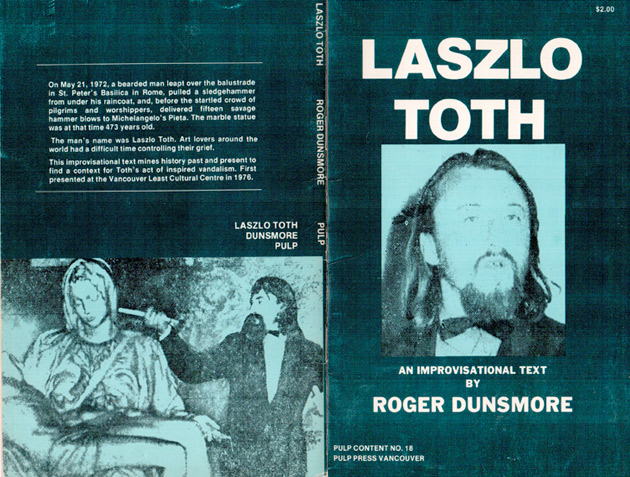  - book-laszlo-toth